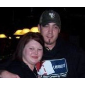 Kate Irizarry's photo