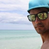 Marc Schmassmanns foto