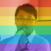 Foto von Ho Johnny