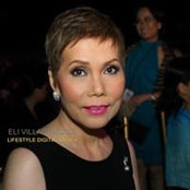 Photo de Vanessa Suatengco