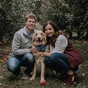 Kate Tavolacci's photo