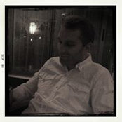 Foto von Bob Bob