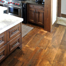 BNA Flooring