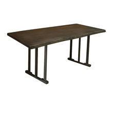 kitchen tables