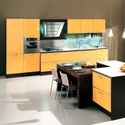 Designer Range Hoods - "Diamond" Series - Range Hoods And Vents