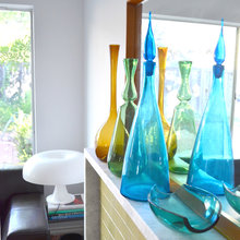 artemide