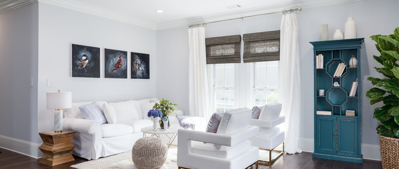 Dagsboro Paint Wallpaper Dagsboro De Us 19939 Houzz