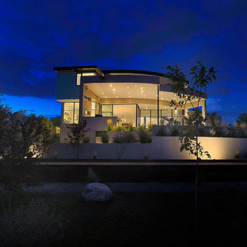 Lovato House