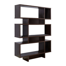 Wish List