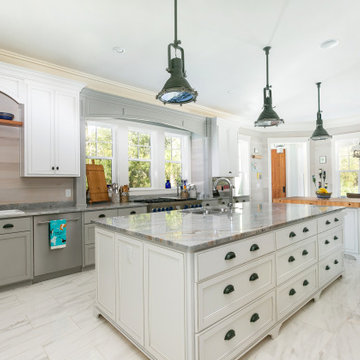 Southern Charm