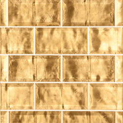 Glass - Products