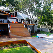 Exterior Ideas