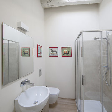 Bagno 1