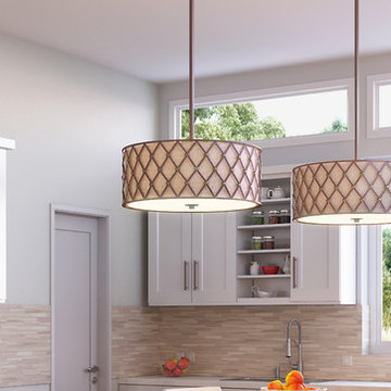 Quoizel Kitchen