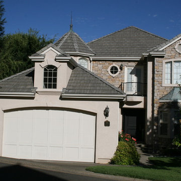 Additional Gallery