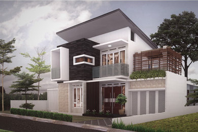 Santur House