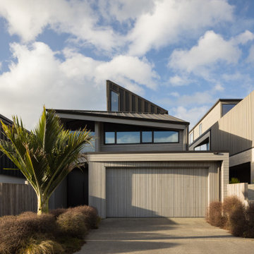 Papamoa
