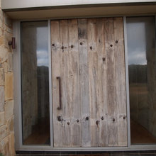 Doors