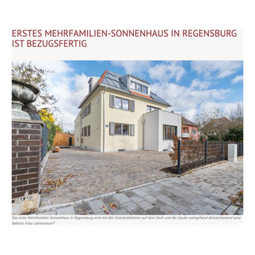 https://www.sonnenhaus-institut.de/erstes-mehrfamilien-sonnenhaus-in-regensburg-