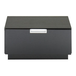 Revolve Stella Night Table - Nightstands And Bedside Tables