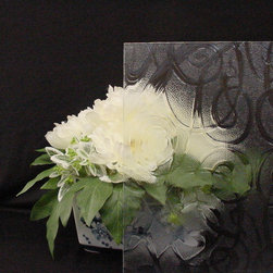 Cabinet Glass - Products