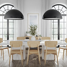 Creative - Kitchen & Dining Event