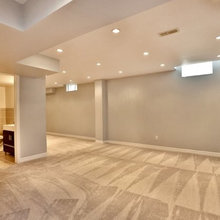 Condo
