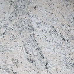Granite Quartzite Exotic Slab Inventory - Kitchen Countertops