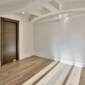 Quick Possession Home- Aspen 2