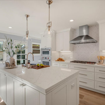 Willow Glen Charmer