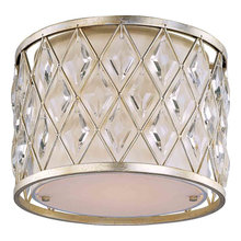 Main entrance light