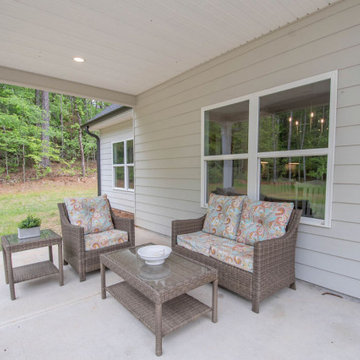 159 Wolf Creek