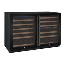 Wine Fridges