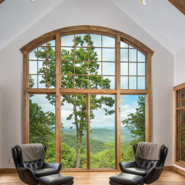 Haven Lookout