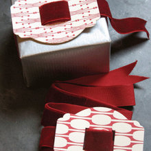 crafts