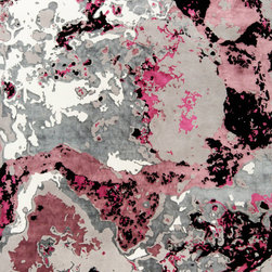 Onyx by Greg Natale - Rugs