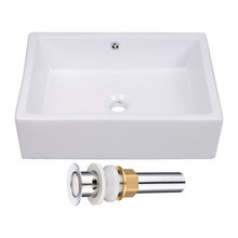 363 Bathroom