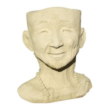 Head Planters