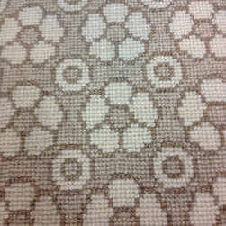 Showroom Products - Area Rugs