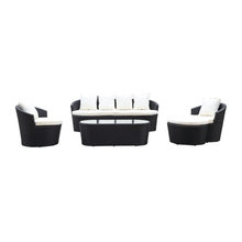 Outdoor Furniture