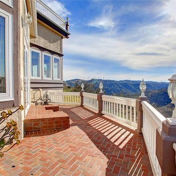 2727 Indian Creek, Diamond Bar- Grace Hsiung