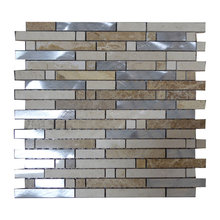 Bathroom Tile