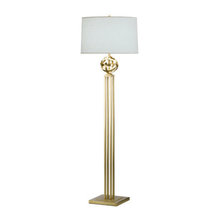 floor lamps