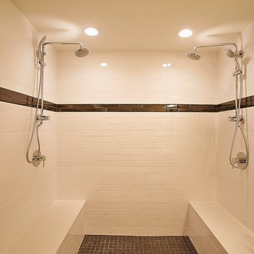 Long Grove Complete House Rehab