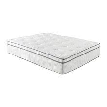 Mattress