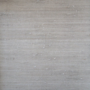 Natural Grasscloth