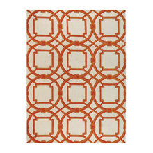 Office Rug
