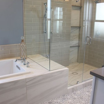 Los Angeles Room Addition, Kitchen, Bathroom, Bedroom