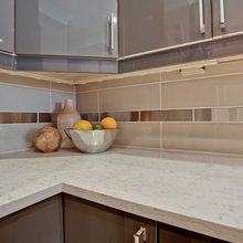 counter examples
