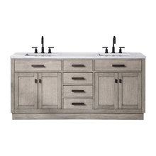 Master Bath Remodel